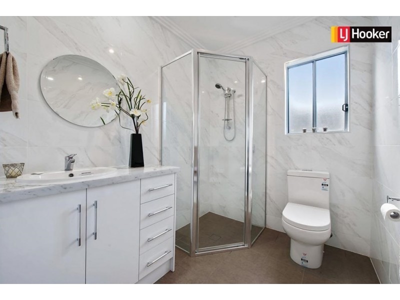2B McMurtrie Place, Seaton SA 5023