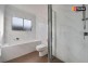 2B McMurtrie Place, Seaton SA 5023