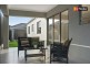 2B McMurtrie Place, Seaton SA 5023