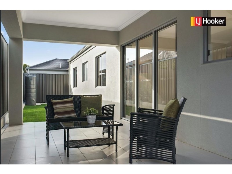 2B McMurtrie Place, Seaton SA 5023