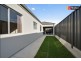 2B McMurtrie Place, Seaton SA 5023