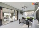 2B McMurtrie Place, Seaton SA 5023