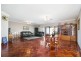 66 The Avenue, Athol Park SA 5012