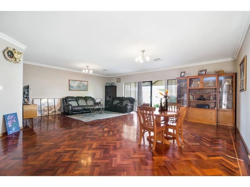 66 The Avenue, Athol Park SA 5012