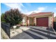 66 The Avenue, Athol Park SA 5012