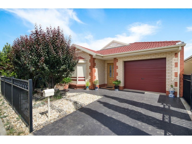 66 The Avenue, Athol Park SA 5012