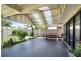 66 The Avenue, Athol Park SA 5012