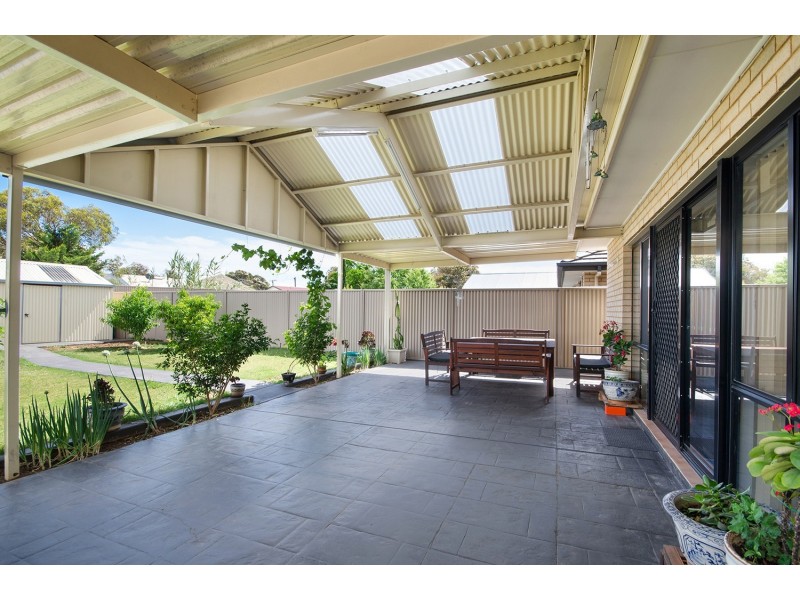 66 The Avenue, Athol Park SA 5012