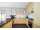 66 The Avenue, Athol Park SA 5012