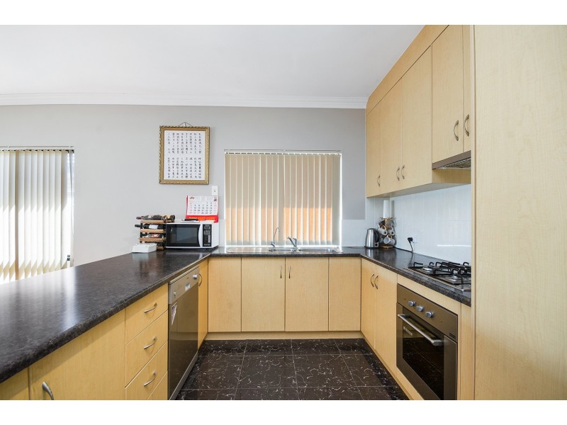 66 The Avenue, Athol Park SA 5012