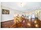 66 The Avenue, Athol Park SA 5012