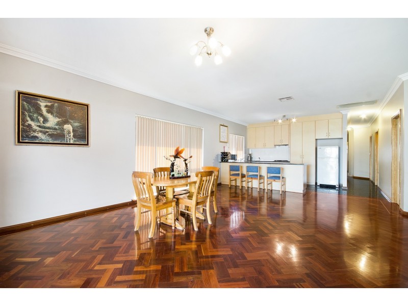 66 The Avenue, Athol Park SA 5012