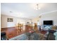 66 The Avenue, Athol Park SA 5012