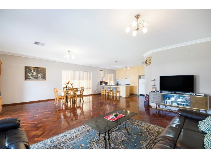 66 The Avenue, Athol Park SA 5012