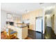 66 The Avenue, Athol Park SA 5012
