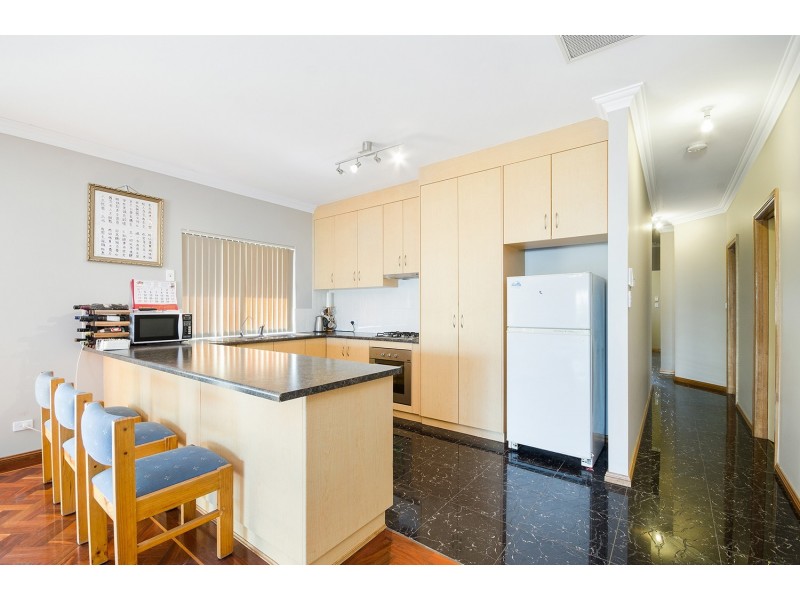 66 The Avenue, Athol Park SA 5012