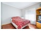 66 The Avenue, Athol Park SA 5012
