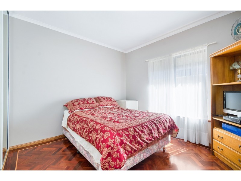 66 The Avenue, Athol Park SA 5012