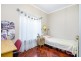 66 The Avenue, Athol Park SA 5012