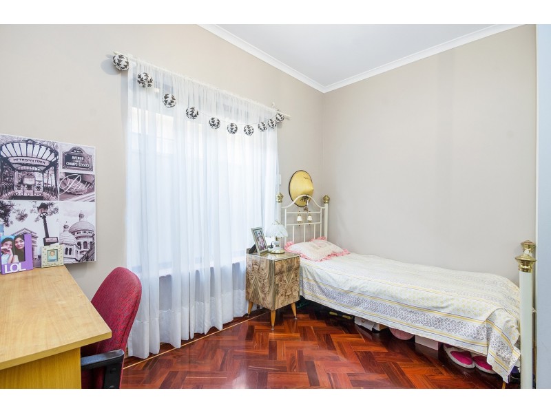 66 The Avenue, Athol Park SA 5012