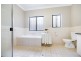 66 The Avenue, Athol Park SA 5012