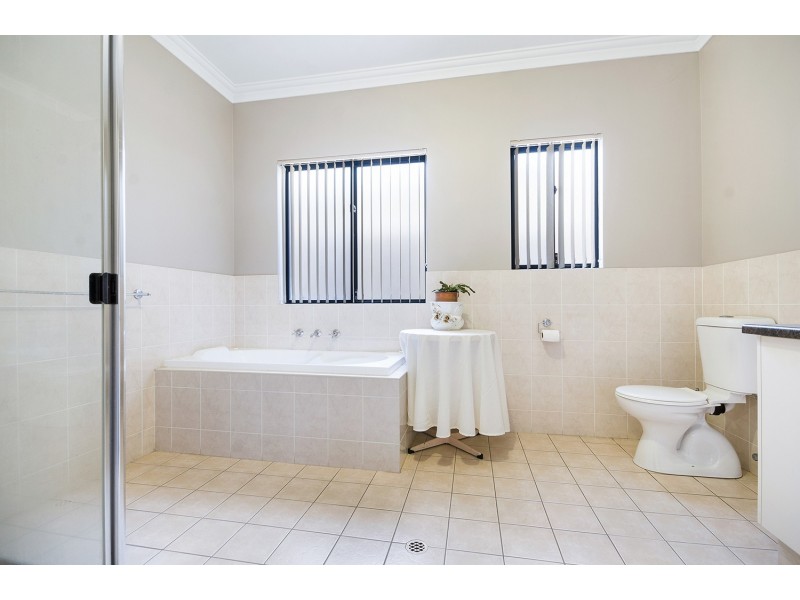 66 The Avenue, Athol Park SA 5012