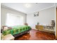 66 The Avenue, Athol Park SA 5012