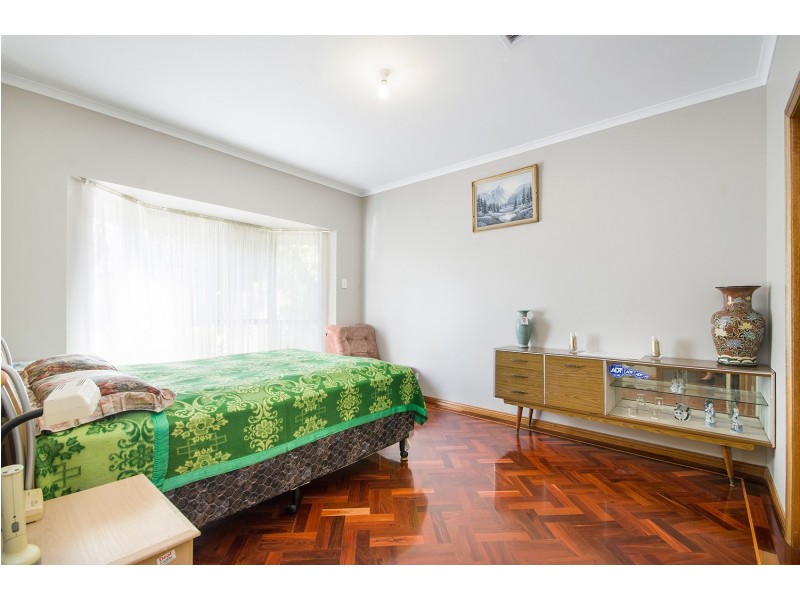 66 The Avenue, Athol Park SA 5012