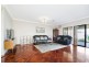 66 The Avenue, Athol Park SA 5012