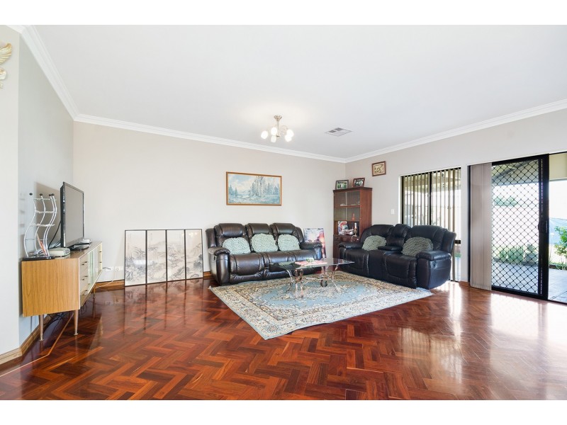 66 The Avenue, Athol Park SA 5012