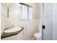 66 The Avenue, Athol Park SA 5012