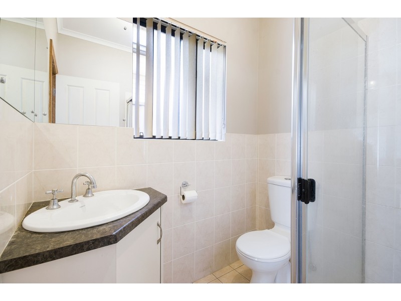 66 The Avenue, Athol Park SA 5012