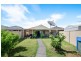 66 The Avenue, Athol Park SA 5012