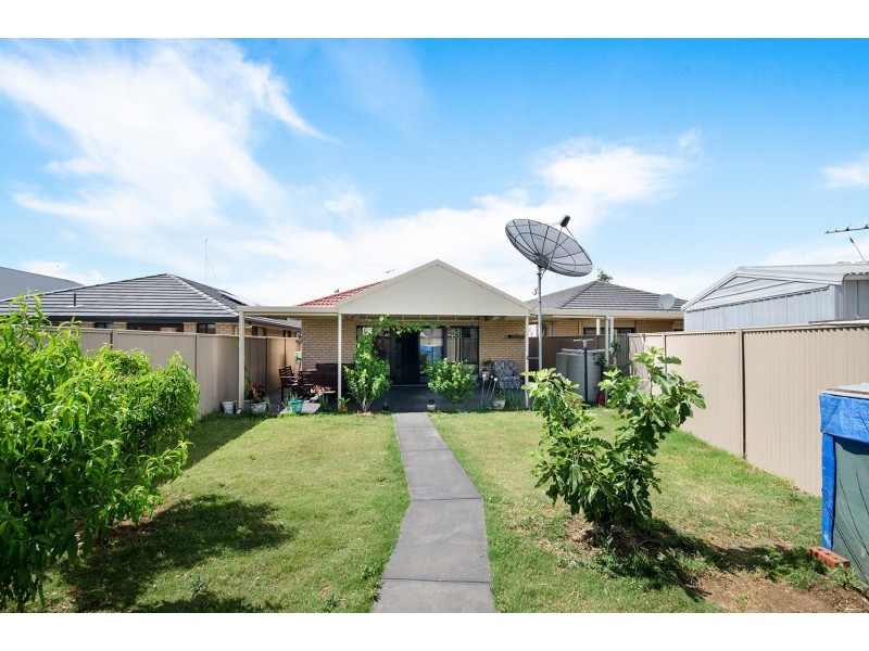 66 The Avenue, Athol Park SA 5012