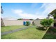 66 The Avenue, Athol Park SA 5012