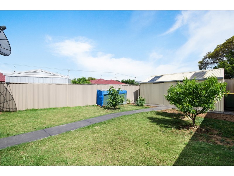 66 The Avenue, Athol Park SA 5012