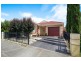 66 The Avenue, Athol Park SA 5012