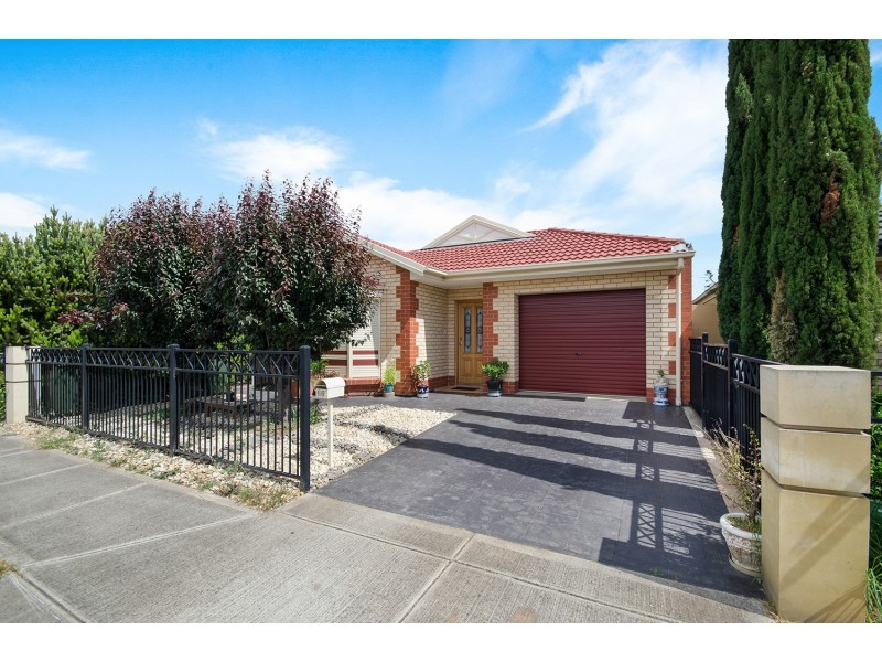 66 The Avenue, Athol Park SA 5012