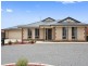 67 Wattlebird Drive, Burton SA 5110