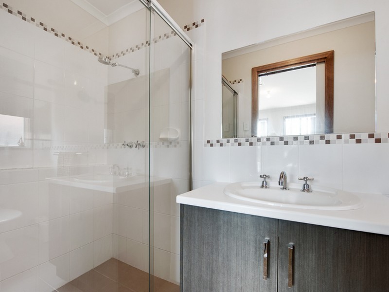 67 Wattlebird Drive, Burton SA 5110