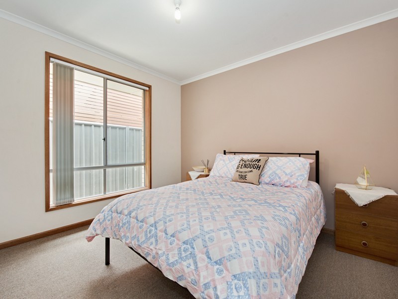 67 Wattlebird Drive, Burton SA 5110