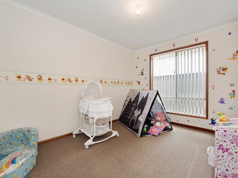 67 Wattlebird Drive, Burton SA 5110