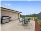 67 Wattlebird Drive, Burton SA 5110