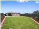 67 Wattlebird Drive, Burton SA 5110