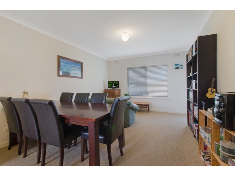 Unit 6/1 Patricia Street, Woodville West SA 5011
