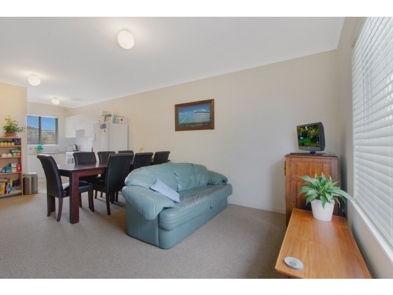 Unit 6/1 Patricia Street, Woodville West SA 5011