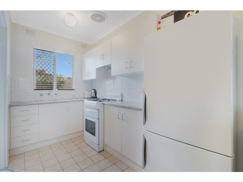 Unit 6/1 Patricia Street, Woodville West SA 5011