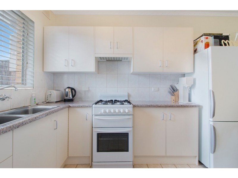 Unit 6/1 Patricia Street, Woodville West SA 5011