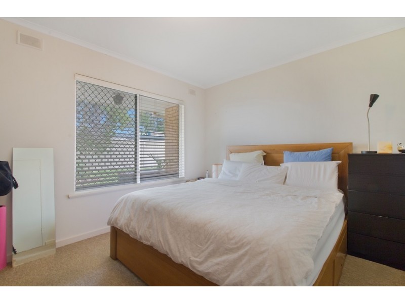 Unit 6/1 Patricia Street, Woodville West SA 5011