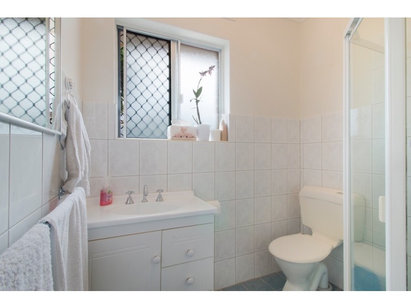 Unit 6/1 Patricia Street, Woodville West SA 5011